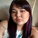 Знакомства: Айым Садуакасова, 20 лет, Талдыкорган