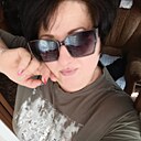 Знакомства: Гражданочка, 43 года, Краснодар