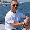 Знакомства: Владимир, 42 года, Серпухов