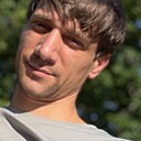 Знакомства: Max, 31 год, Кишинев