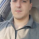 Знакомства: Григорий, 29 лет, Ставрополь