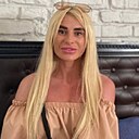 Знакомства: Мира, 37 лет, Киев