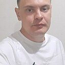 Знакомства: Сергей, 36 лет, Зеленодольск