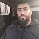 Знакомства: Арсен, 30 лет, Майкоп