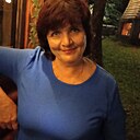 Знакомства: Надежда, 57 лет, Йошкар-Ола