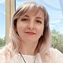 Знакомства: Nelya, 46 лет, Ивано-Франковск