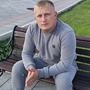 Знакомства: Макс, 36 лет, Цимлянск