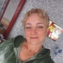 Знакомства: Людмила Важова, 61 год, Полысаево