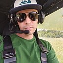 Знакомства: Максим, 29 лет, Россошь