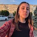 Знакомства: Екатерина, 30 лет, Рубцовск