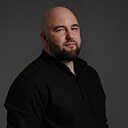 Знакомства: Владимир, 39 лет, Комсомольск-на-Амуре