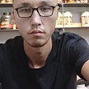 Знакомства: Асет, 35 лет, Алматы