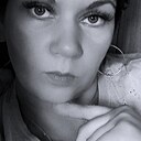 Знакомства: Надежда, 41 год, Тайга