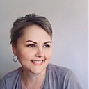 Знакомства: Евгения, 41 год, Караганда