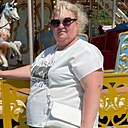 Знакомства: Юлия, 45 лет, Новосибирск