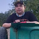 Знакомства: Айрат, 40 лет, Бирск