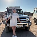 Знакомства: Аза, 51 год, Мелеуз