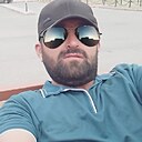 Знакомства: Расул, 32 года, Худжанд