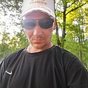 Знакомства: Николай, 36 лет, Иваново