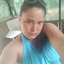 Знакомства: Лидия, 31 год, Мариуполь