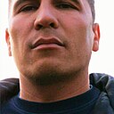 Знакомства: Mirzoxid, 38 лет, Ташкент
