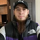 Знакомства: Мухаммад, 40 лет, Мелитополь