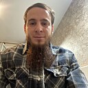 Знакомства: Мухаммад, 40 лет, Мариуполь