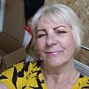 Знакомства: Ирина, 61 год, Смоленск