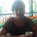 Знакомства: Жанна, 54 года, Краснодар