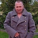 Знакомства: Саша, 48 лет, Поставы