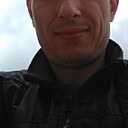 Знакомства: Николай, 45 лет, Коломна