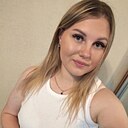 Знакомства: Милашка, 31 год, Кузнецк