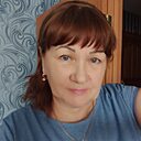 Знакомства: Светлана, 62 года, Карасук