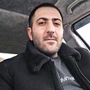 Знакомства: Кт, 31 год, Альметьевск