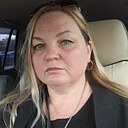 Знакомства: Елена, 51 год, Хабаровск