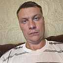 Знакомства: Максим, 38 лет, Ярославль