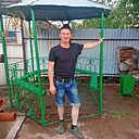 Знакомства: Владимер, 44 года, Белебей