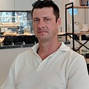 Знакомства: Руслан, 41 год, Новороссийск