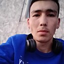 Знакомства: Канат, 29 лет, Петропавловск