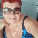 Знакомства: Нина, 66 лет, Ахтырский