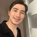 Знакомства: Munez, 24 года, Радом