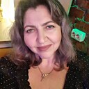 Знакомства: Анна, 44 года, Ейск