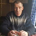 Знакомства: Игорь, 50 лет, Витебск