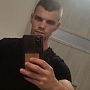 Знакомства: Олександ, 29 лет, Лодзь