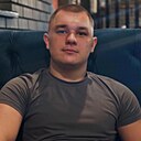 Знакомства: Максим, 32 года, Выкса