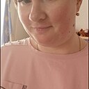 Знакомства: Алина, 29 лет, Хабары