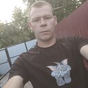 Знакомства: Вован, 26 лет, Белгород