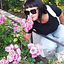 Знакомства: Марина, 51 год, Петропавловск