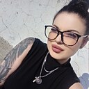 Знакомства: Ксения, 31 год, Адлер