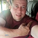 Знакомства: Владимир, 43 года, Нижний Новгород